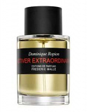 Frederic Malle Vetiver Extraordinaire Dominique Ropin