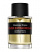 Frederic Malle Vetiver Extraordinaire Dominique Ropin