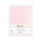 Janssen Collagen Ginkgo -    (- )