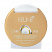 Keune ������� �������� ���� SATIN OIL SHAMPOO
