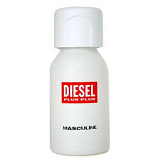 Diesel PLUS PLUS MASCULINE