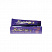 Biosilk ����-������ "�������" - Bioglitz Biosilk