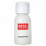 Diesel PLUS PLUS MASCULINE