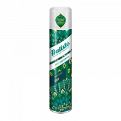 Batiste &nbsp;&nbsp;|&nbsp;&nbsp;Dry Shampoo Luxe