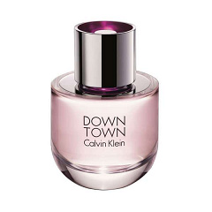 Calvin Klein&nbsp;&nbsp;|&nbsp;&nbsp;Downtown