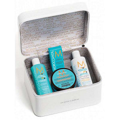 Moroccanoil&nbsp;&nbsp;|&nbsp;&nbsp;����� "Cristmas Promotion 2012"