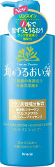 Kracie&nbsp;&nbsp;|&nbsp;&nbsp;Umi no Uruoiso  �������-�������������� (2 � 1) ����������� � ����������� ������� ���������� � ����������