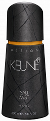 Keune&nbsp;&nbsp;|&nbsp;&nbsp;����� ������� ������ SALT MIST 