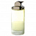 Cerruti IMAGE Woman