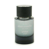 Abercrombie&Fitch PHELPS (M)