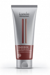 Londa Professional&nbsp;&nbsp;|&nbsp;&nbsp;COLOR REVIVE Cool Brown ����� ��� ���������� �������� �����