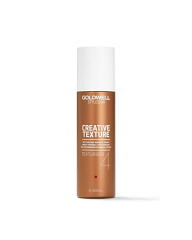Goldwell&nbsp;&nbsp;|&nbsp;&nbsp;CREATIVE TEXTURE Texsturizer ����� � ���������� ��� �������� �������� (���� 4)