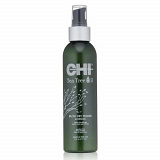 CHI TEA TREE OIL Blow Dry Primer      