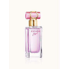 Escada&nbsp;&nbsp;|&nbsp;&nbsp;Joyful