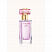 Escada Joyful