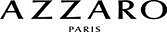 Azzaro