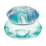 Emilio Pucci Vivara Variazioni ACQUA 330