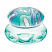 Emilio Pucci Vivara Variazioni ACQUA 330
