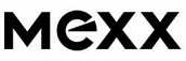Mexx