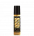 Matrix OIL WONDERS SHAPING OIL CREAM   -