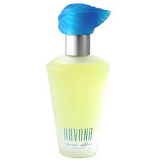Aramis Havana for Woman