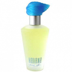 Aramis&nbsp;&nbsp;|&nbsp;&nbsp;Havana for Woman