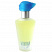 Aramis Havana for Woman