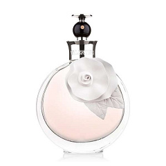 Valentino  |  Valentina Acqua Floreale