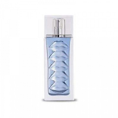 Salvador Dali&nbsp;&nbsp;|&nbsp;&nbsp;Eau De Rubylips 