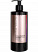 Matrix Total Resuls MIRACLE MOPHER  CORRECT IT CERAMIDE