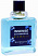 Givenchy INSENSE ULYRAMARINE Hawaii