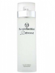 Sergio Tacchini&nbsp;&nbsp;|&nbsp;&nbsp;Donna