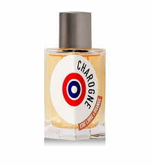 Etat Libre d`Orange&nbsp;&nbsp;|&nbsp;&nbsp;Charogne 
