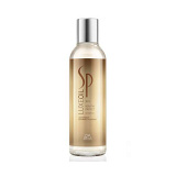 Wella SP ������� ��� ������ �������� ����� - Luxe Oil Keratin Protect shampoo Wella SP