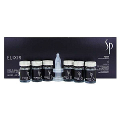 Wella SP&nbsp;&nbsp;|&nbsp;&nbsp;����������� ������� Hydrate Elixir