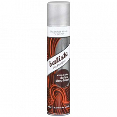 Batiste &nbsp;&nbsp;|&nbsp;&nbsp;����� ������� - Dark Dry Shampoo