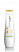Matrix Biolage SMOOTHPROOF    