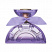Louis Feraud Le Lilas