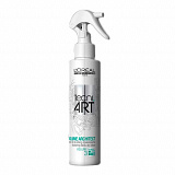 L�real Professionnel ���������� ������ ��� ������ 3 Tecni.art Volume Architect