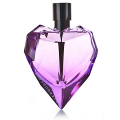 Diesel&nbsp;&nbsp;|&nbsp;&nbsp;Loverdose L'Eau