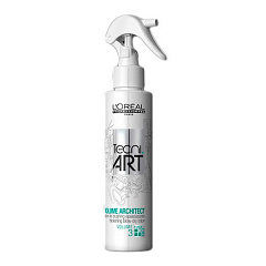 Loreal Professionnel&nbsp;&nbsp;|&nbsp;&nbsp;���������� ������ ��� ������ 3  Volume Architect Tecni.art 