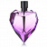 Diesel Loverdose L'Eau