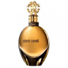 Roberto Cavalli&nbsp;&nbsp;|&nbsp;&nbsp;Roberto Cavalli 