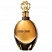Roberto Cavalli