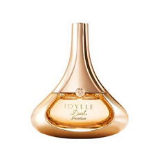 Guerlain&nbsp;&nbsp;|&nbsp;&nbsp;Idylle Duet Jasmin Lilas