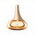 Guerlain Idylle Duet Jasmin Lilas