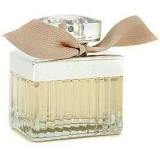 Chloe SIGNATURE