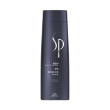 Wella SP      Sensitive Shampoo Wella SP