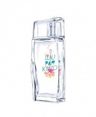 Kenzo&nbsp;&nbsp;|&nbsp;&nbsp;L'eau par Wild Edition Pour femme