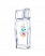 Kenzo L'eau par WILD EDITION Pour femme